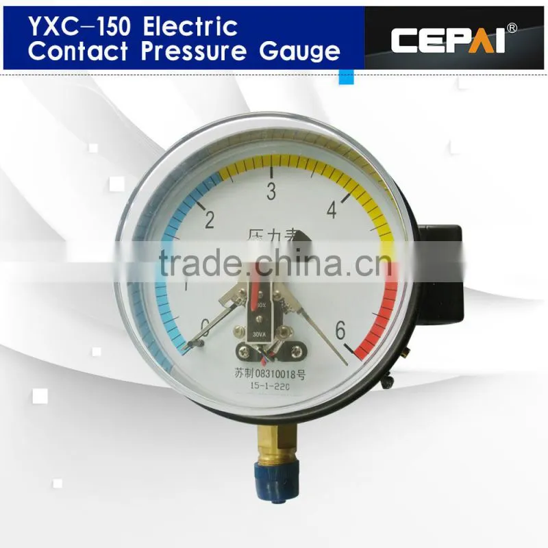 D520/7DDK Differential pressure controller
