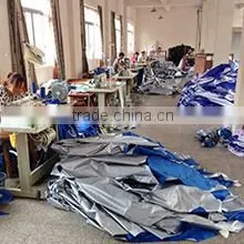 Shangyu City Longyuan Umbrella Factory company overview - view 3
