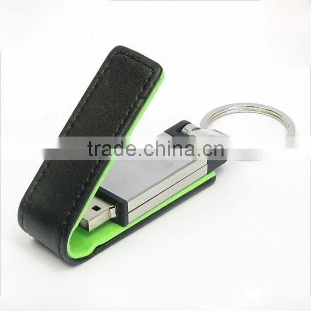 Best price promotional wholesale usb flash drive accept paypal 8gb pendrive