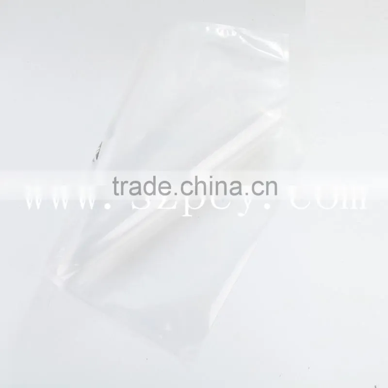 transparent ESD Nylon vacuum moisture-proof bag