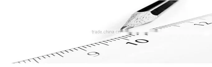Stainless steel casting charm jewelry silver DIY bracelet beads with round shape