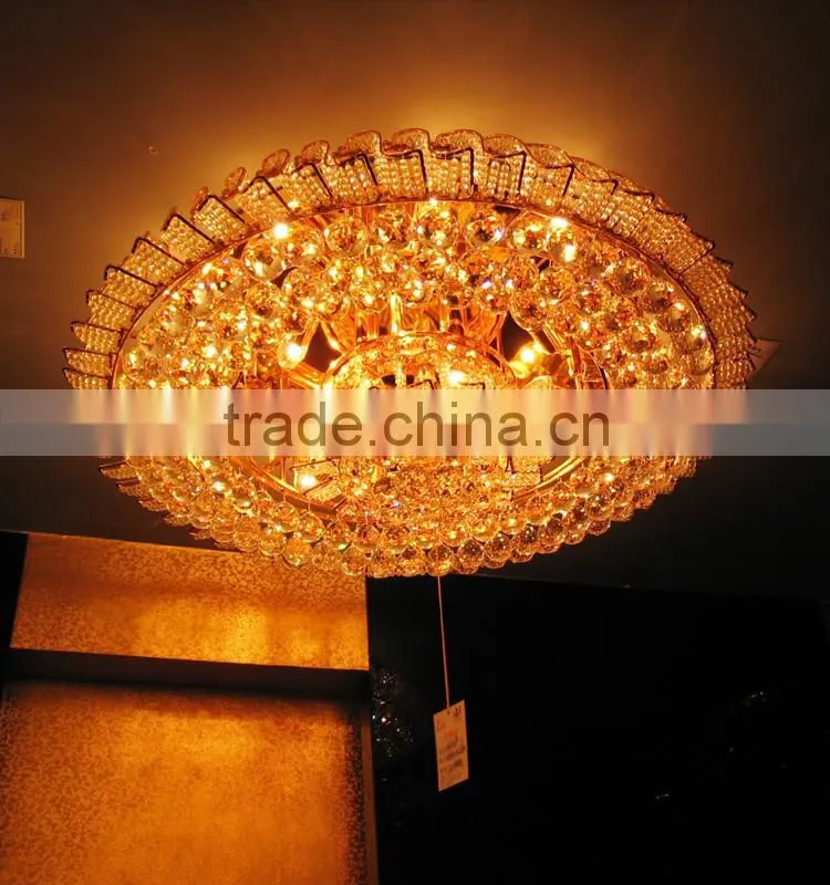2015 new hot light product bedroom ceiling lamps