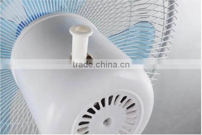 16'' Household Electric Stand Fan