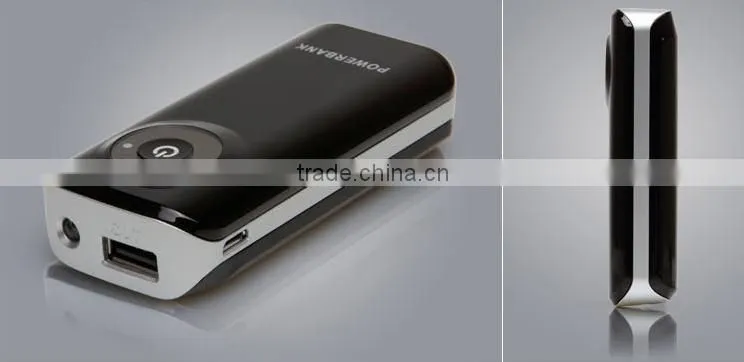 dc to ac power inverter with battery charger