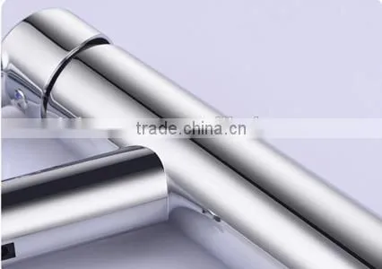kitchen faucet pull out cold water tap, stainless steel hose, wash basin sink faucet