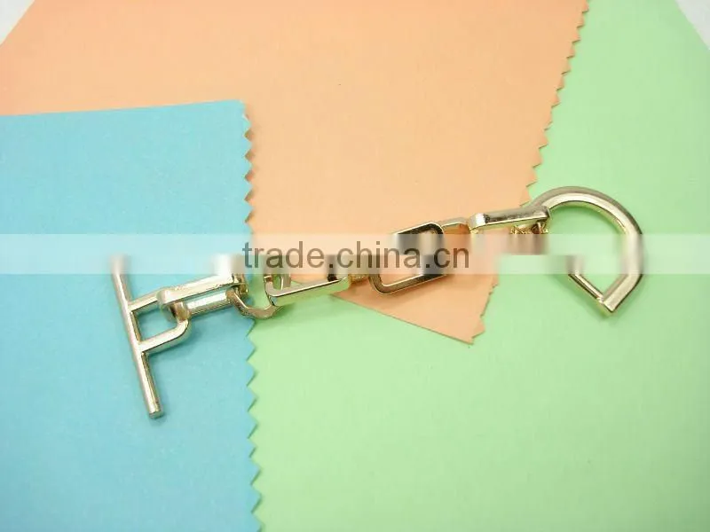qifeng well design Hardware Bag accessories f-789