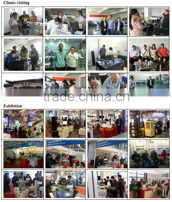 Birds leg rings engraving machine bird ring/pigeon ring laser marking /20wfiber laser marking machine