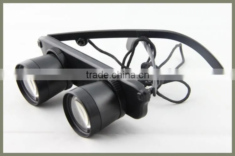 KF-3x28, best 3x28 binoculars kids manufacture