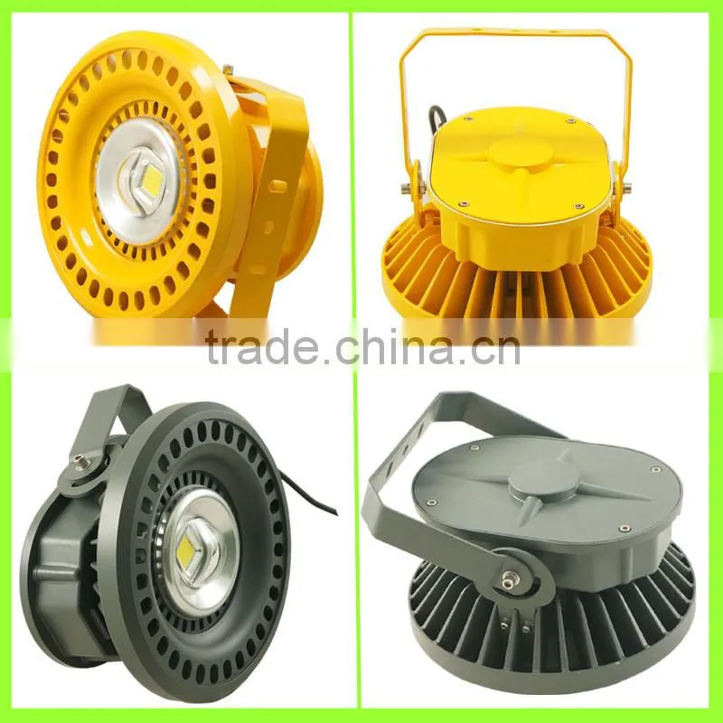 Outdoor Light Energy Transformation Light Bulb Kerosene Hurricane Lantern