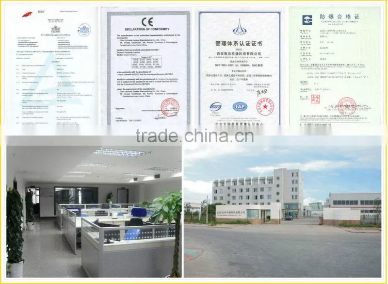 TP-C-1 high resolution industrial gas pressure sensor 0-10v hersman lead cable factory