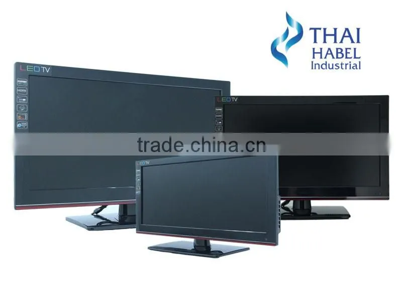LCD Colour Television 17"