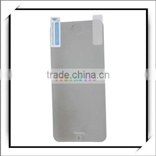 High Quality !! For iPhone5 Mirror Screen Protector -87007064