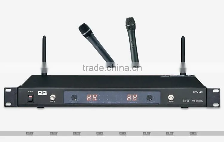 voice recorder with bluetooth mic