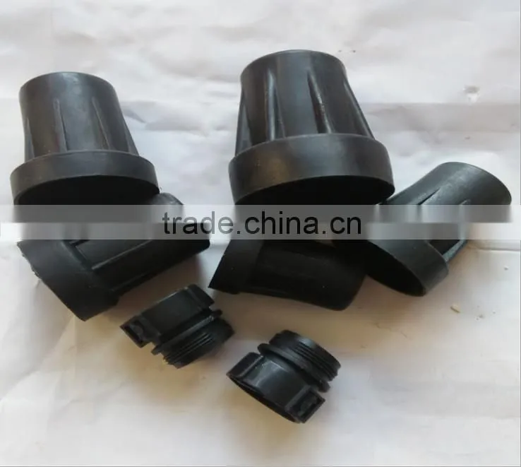 Large plastic manufacturing companies at low price