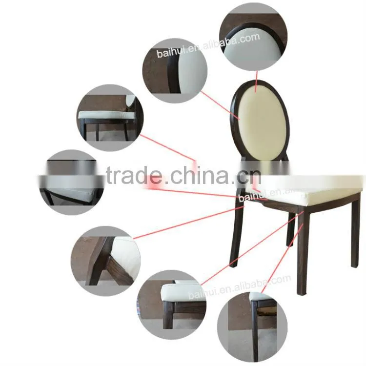 best selling products dining chairs made in malaysia