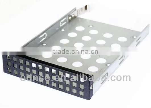 EDNSE hdd bracket 3.5''HDD cage CASE8 hard disk bracket