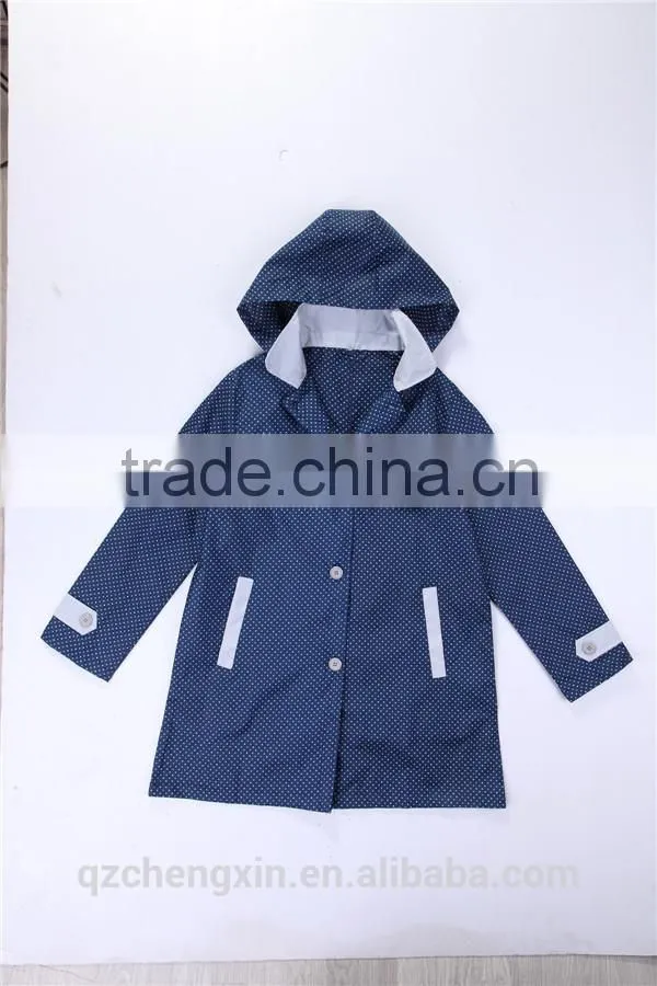 raincoats outdoor windproof, raincoats for rain