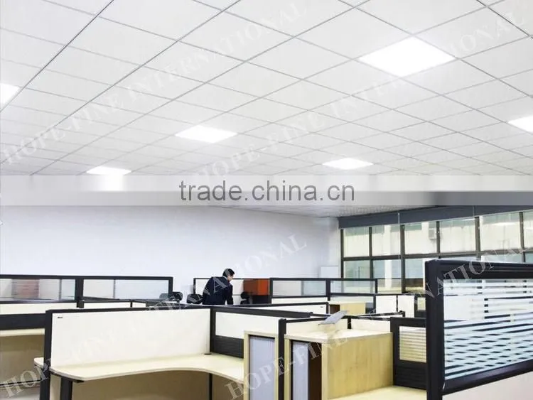 Amazing Price!!! 2016 Hot Sale 600x600 LED Panel Light