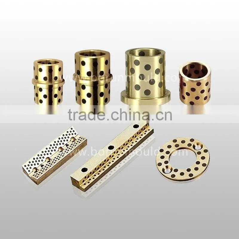 oiles guide bush,oilless guide bushings