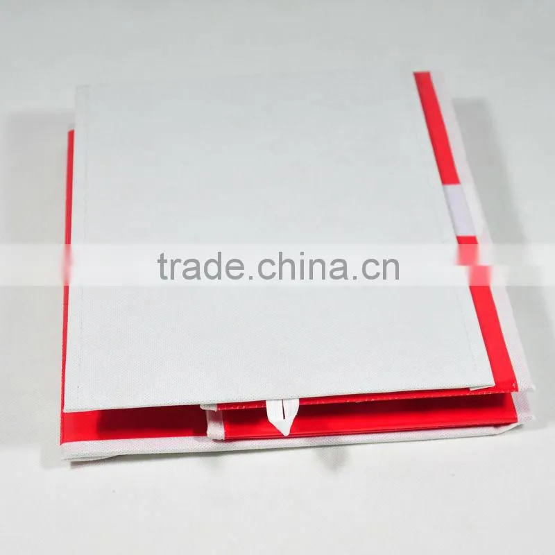 Non woven storage box/foldable storage box/fabric storage box