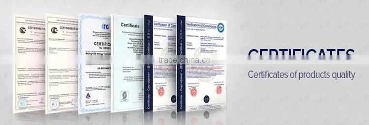 Professional hair removal multifunctional e-light instrument