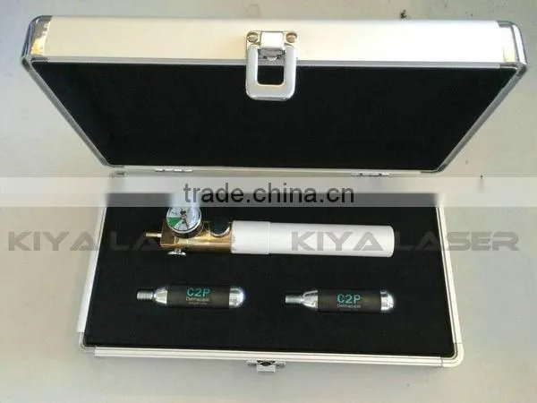 factory selling carboxytherapy co2 health & beauty system