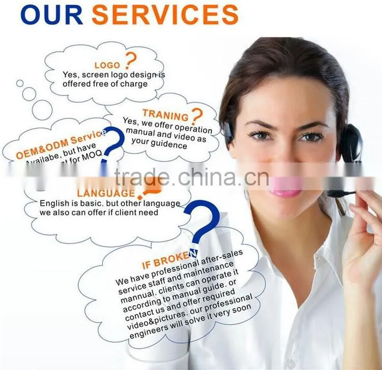 Hottest !!!Best Professional Skin Analysis Machine / Facial Skin Analyzer/beauty Equipment