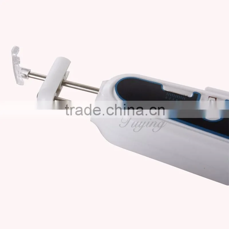 handheld prices mesotherapy injection gun price for whitening