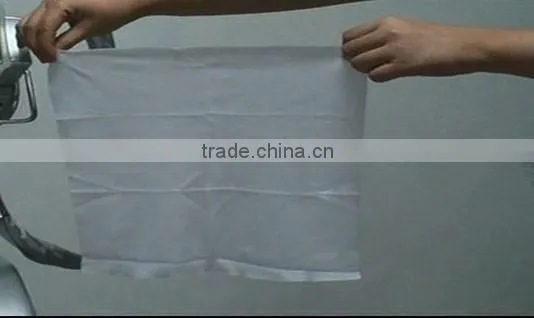 Mini Product Cryo Pad Anti Freeze Cellulite Reduction Antifreeze Membrane for free
