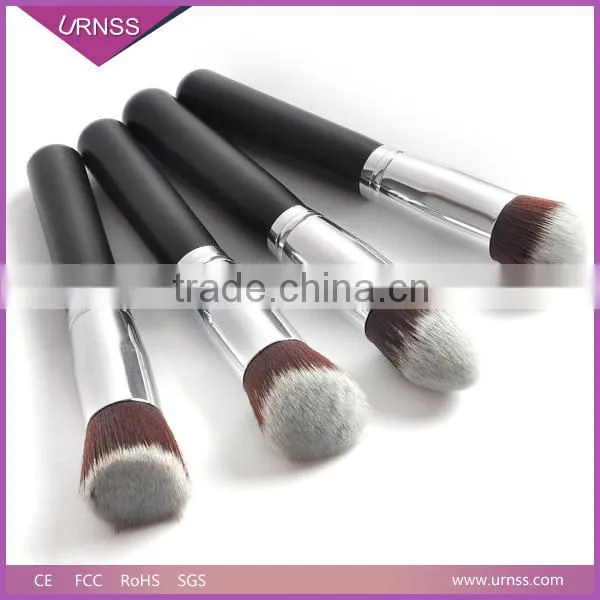 New products cheap cute gifts brushes make up, make up brushed beauty products, natural goat hair makeup brush