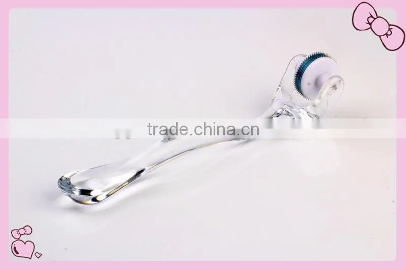 Hot Sale 180 Needles Eye Derma Roller