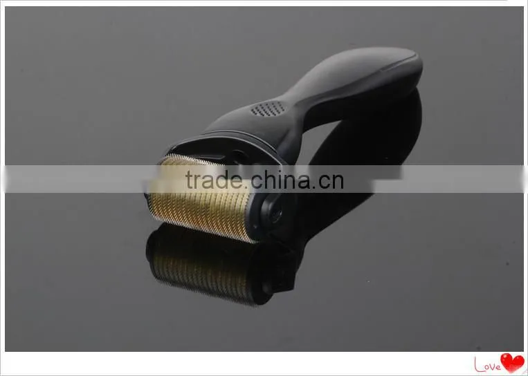 Body /Face Derma skin derma roller system 1200 body roller