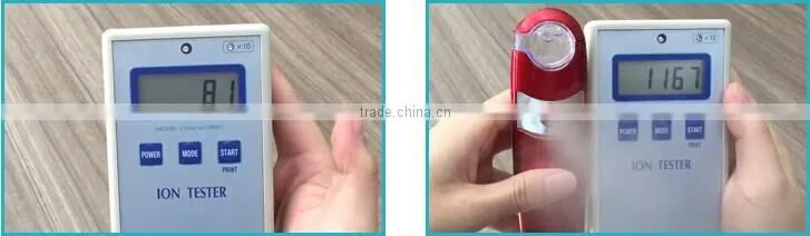 USB Rechargeable MIni Beauty Care Cool Nano Spray portable dayshow spray device