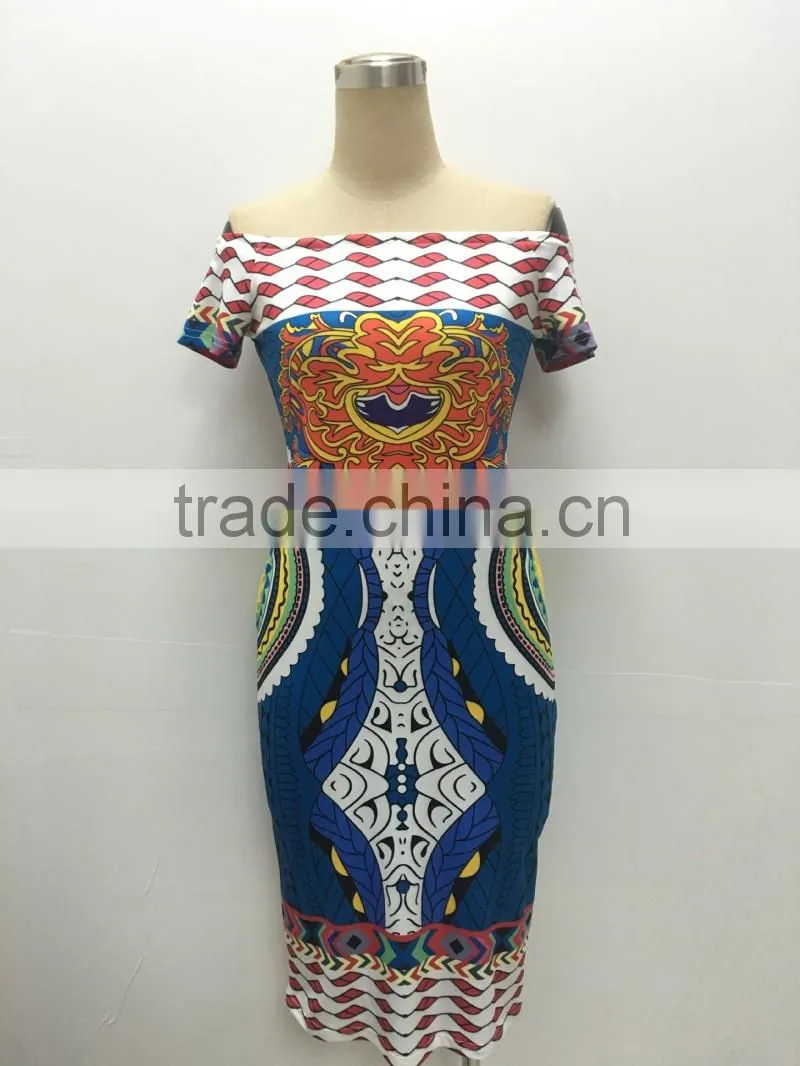 Bonvatt Fashion Sexy Women Ladies Short Sleeve Stretch Bodycon Package Hip Party Club Asymmetric Hem Mini Dress