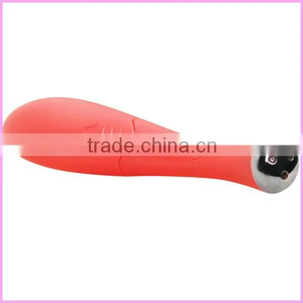 Anti-wrinkle eye massager beauty machine