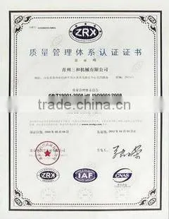 DJF(g) Series small air blower with CE certificate