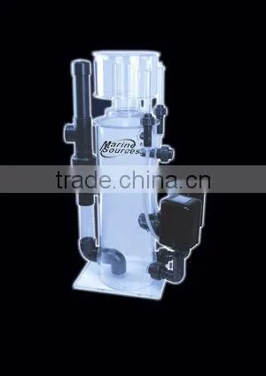 Marine Aquarium Protein Skimmer