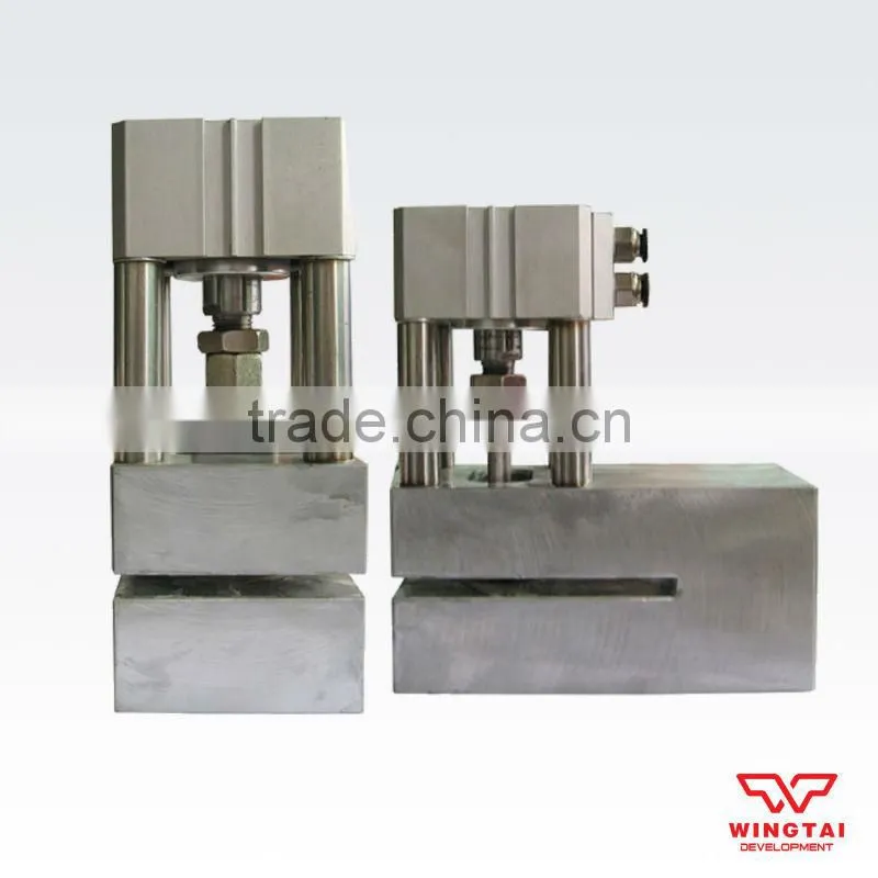 Butterfly Hole Punch