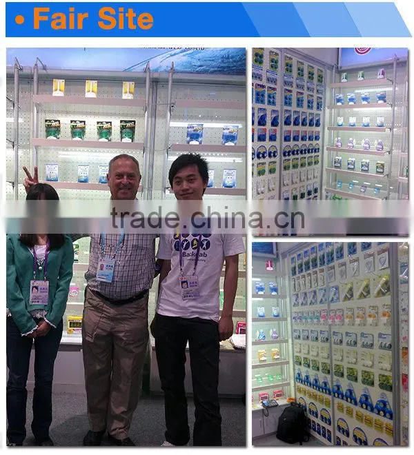 Lasting fresh toilet flush fragrance