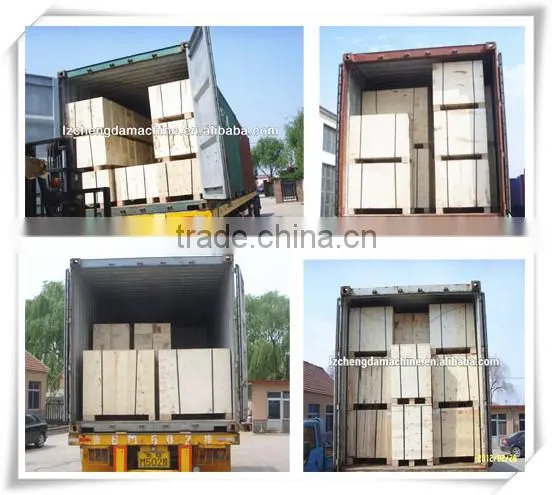 Hot sale 2.2kw smalll wood hammer mill/rice husk hammer mill/hammer mill grinder for household use