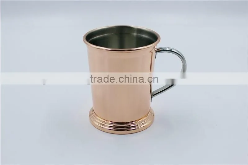 world cup bronze beer mug soccer drinking mug