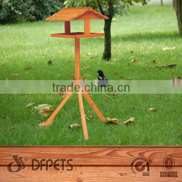 DFPets New 2014 bird cage favor box