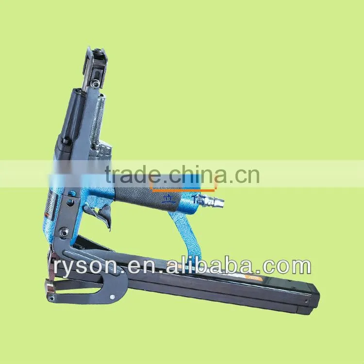 2015 P88 Plier Staples for Coir Mattress