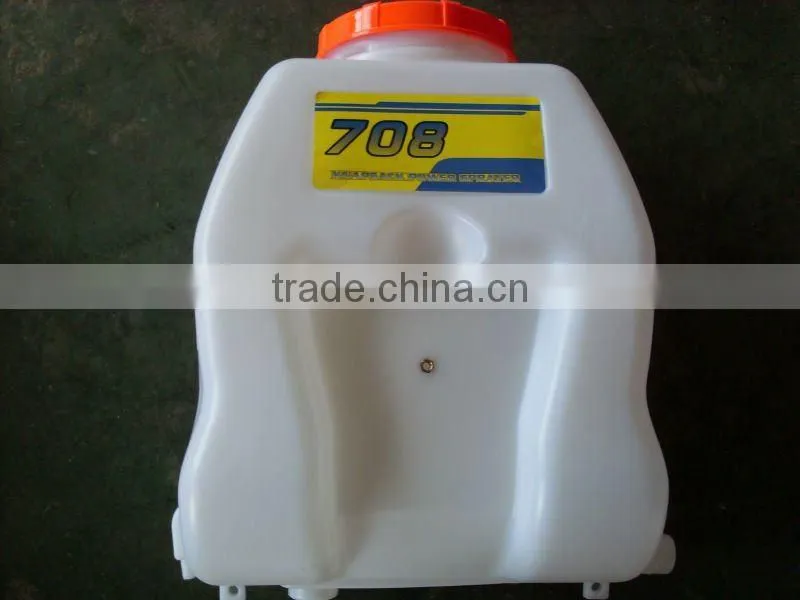 Power sprayer,knapsack power sprayer,fruit tree power sprayer,gasoline powered agricultural