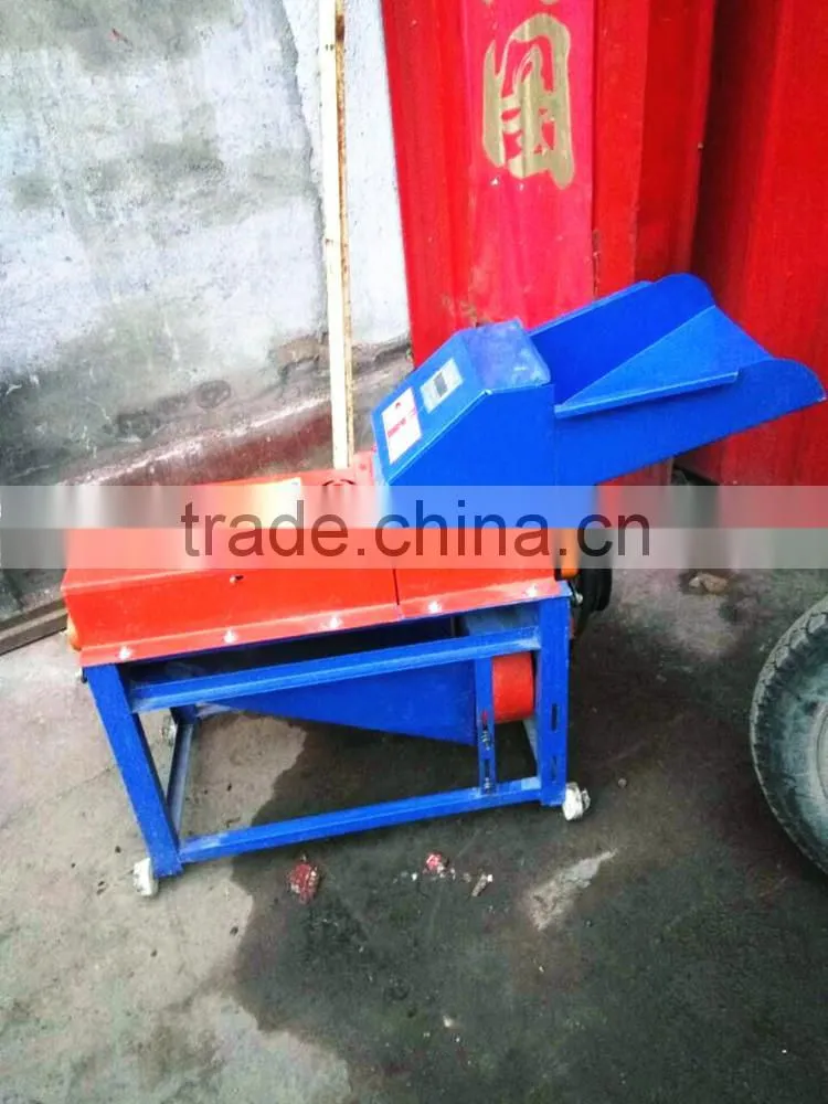 Neweek agricultural peeling machine yellow maize green corn stripper