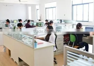 Ningbo Inyan Solar Technology Co., Ltd. company overview - view 3