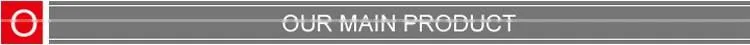 Aquaculture polyethylene fish tanks for shrimp