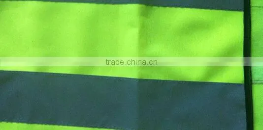 Bike safety vest,Work safety vest,Cheap safety vest