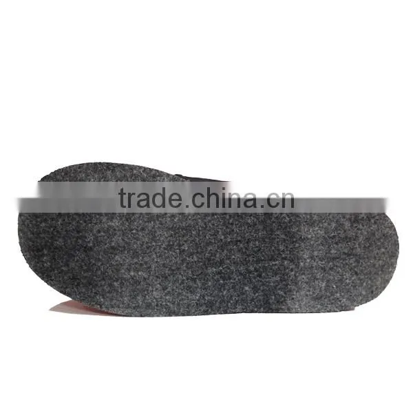 Mens High Quality Wading Shoes With Felt Sole