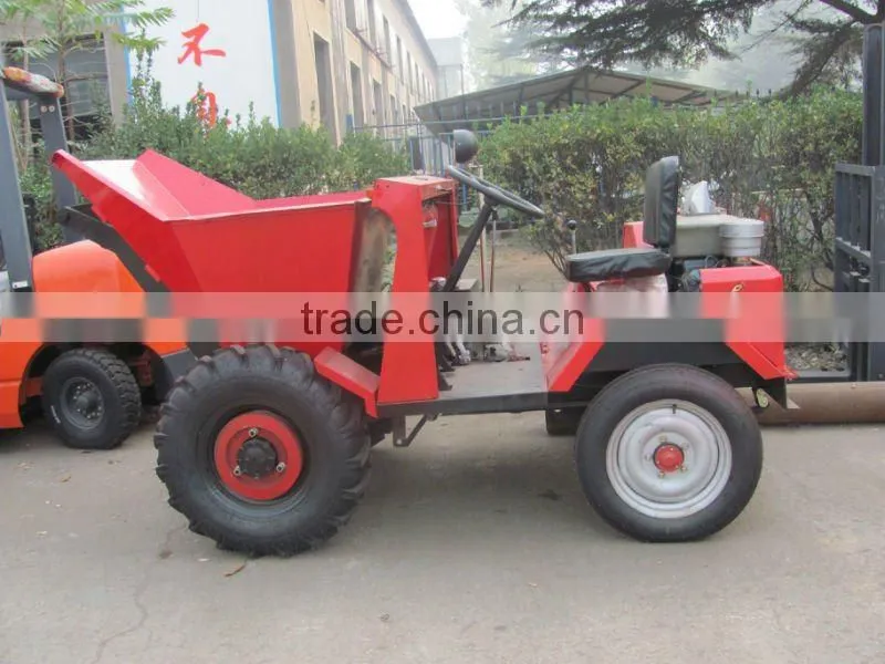 Pakistan hydraulic mobile block making machine,Hongfa brick making machinery,egg laying block machine,JMQ-6A brick machine